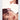 Heart Percent Dot On Mood Custom Lip and Cheek 9.4g 2 Shades  Decorative cosmetics Heart Percent