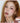 Heart Percent Dot On Mood Custom Lip and Cheek 9.4g 3-pack  Decorative cosmetics Heart Percent