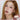 Heart Percent Dot On Mood Custom Lip and Cheek 9.4g 3-pack  Decorative cosmetics Heart Percent