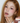 Heart Percent Dot On Mood Custom Lip and Cheek 9.4g 2 Shades  Decorative cosmetics Heart Percent