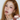 Heart Percent Dot On Mood Custom Lip and Cheek 9.4g 2 Shades  Decorative cosmetics Heart Percent