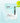 VT PDRN Hydrogel Mask  Masks, Pads, Patches VT
