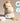 Joseon Beauty Clear Rice Honey Mask 150ml  Masks, Pads, Patches Beauty of Joseon