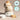 Joseon Beauty Clear Rice Honey Mask 150ml  Masks, Pads, Patches Beauty of Joseon