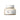 Joseon Beauty Clear Rice Honey Mask 150ml  Masks, Pads, Patches Beauty of Joseon