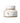 Joseon Beauty Clear Rice Honey Mask 150ml  Masks, Pads, Patches Beauty of Joseon