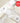 BEAUTY OF JOSEON Clear Rice Exfoliating Toner 150ml  Toners, Serums, Essences BEAUTY OF JOSEON