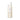 BEAUTY OF JOSEON Clear Rice Exfoliating Toner 150ml  Toners, Serums, Essences BEAUTY OF JOSEON