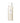 BEAUTY OF JOSEON Clear Rice Exfoliating Toner 150ml  Toners, Serums, Essences BEAUTY OF JOSEON