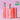 AMUSE Fondue Balm 3.2g 10 Types  Decorative cosmetics AMUSE