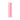 AMUSE Fondue Balm 3.2g 10 Types  Decorative cosmetics AMUSE