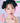 AMUSE Fondue Balm 3.2g 10 Types  Decorative cosmetics AMUSE