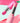 AMUSE Fondue Balm 3.2g 10 Types  Decorative cosmetics AMUSE