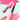 AMUSE Fondue Balm 3.2g 10 Types  Decorative cosmetics AMUSE