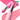 AMUSE Fondue Balm 3.2g 10 Types  Decorative cosmetics AMUSE