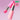 AMUSE Fondue Balm 3.2g 10 Types  Decorative cosmetics AMUSE