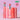 AMUSE Fondue Balm 3.2g 10 Types  Decorative cosmetics AMUSE