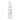 Essnature Aqua Squalane Mist 100ml  Skin Care S.NATURE