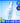 Essnature Aqua Squalane Mist 100ml  Skin Care S.NATURE