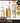 Primera Cleansing 5 Set Mild Peeling Oil to Foam Cleanser Peeling to Foam Cleanser Baha Bubble Cleanser  Skin Cleansing Primera