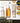 Primera Cleansing 5 Set Mild Peeling Oil to Foam Cleanser Peeling to Foam Cleanser Baha Bubble Cleanser  Skin Cleansing Primera