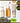 Primera Cleansing 5 Set Mild Peeling Oil to Foam Cleanser Peeling to Foam Cleanser Baha Bubble Cleanser  Skin Cleansing Primera