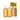 [10 ] 5 kinds of facial cleansing (Maled peeling/Oil-to-foam/filling-to-foam/sprinking foam/Oil-to-foam)  Skin Cleansing Primera