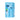 Essnature Aqua Oasis Toner 300ml  Toners, Serums, Essences SNATURE