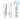 커버서울 Bestian Sunscreen SPF50+ PA++++ 50ml  Sunscreen 커버서울