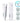 커버서울 Bestian Sunscreen SPF50+ PA++++ 50ml  Sunscreen 커버서울