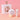 Kamill Perfumery Hand and Nail Cream 50ml 6 Shades Choose 1  Body Care Kamill