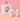 Kamil Perfumery Hand and Nail Cream 50ml  Body Care Kamill