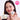 Kamil Perfumery Hand and Nail Cream 50ml  Body Care Kamill