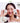 Kamil Perfumery Hand and Nail Cream 50ml  Body Care Kamill