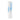 Dr. Belmer Daily Repair Moisture Lip Balm 4g  Decorative cosmetics Dr. Belmer
