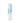Dr. Belmer Daily Repair Moisture Lip Balm 4g  Decorative cosmetics Dr. Belmer