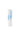 Dr. Belmer Daily Repair Moisture Lip Balm 4g  Decorative cosmetics Dr. Belmer