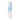Dr. Belmer Daily Repair Moisture Lip Balm 4g  Decorative cosmetics Dr. Belmer