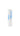Dr. Belmer Daily Repair Moisture Lip Balm 4g  Decorative cosmetics Dr. Belmer