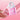 Coral Haze Glow Rock Jelly Tint 5 Colors  Decorative cosmetics 코랄헤이즈