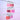 Coral Haze Glow Rock Jelly Tint 5 Colors  Decorative cosmetics 코랄헤이즈