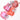 Coral Haze Glow Rock Jelly Tint 5 Colors  Decorative cosmetics 코랄헤이즈