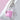 Coral Haze Glow Rock Jelly Tint 5 Colors  Decorative cosmetics 코랄헤이즈