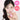 Coral Haze Glow Rock Jelly Tint 5 Colors  Decorative cosmetics 코랄헤이즈