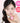 Coral Haze Glow Rock Jelly Tint 5 Colors  Decorative cosmetics 코랄헤이즈