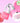 Coral Haze Glow Rock Jelly Tint 5 Colors  Decorative cosmetics 코랄헤이즈