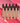 Coral Haze Volumizing Lip Fondue 2g 6 Colors  Decorative cosmetics CORALHEYZ