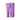 LANEIGE Lip Glowy Balm 10g 6 Types  Decorative cosmetics LANEIGE