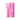 LANEIGE Lip Glowy Balm 10g 6 Types  Decorative cosmetics LANEIGE