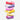 LANEIGE Lip Glowy Balm 10g 6 Types  Decorative cosmetics LANEIGE
